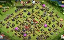 Cv14 full