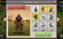 Cv14 full