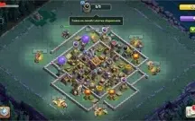 Cv14 full