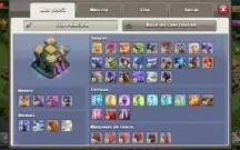 Cv14 full