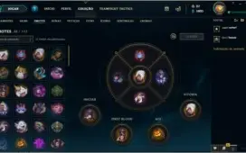 Conta diamante 4 mmr d2