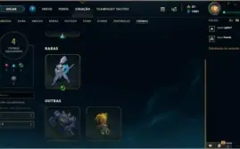Conta diamante 4 mmr d2
