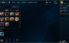 Conta diamante 4 mmr d2