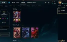 Conta diamante 4 mmr d2