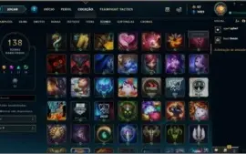 Conta diamante 4 mmr d2