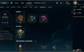Conta diamante 4 mmr d2