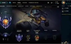 Conta diamante 4 mmr d2