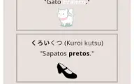 E- book Aprenda Hiragana Japonês de Forma Descomplicada 2025