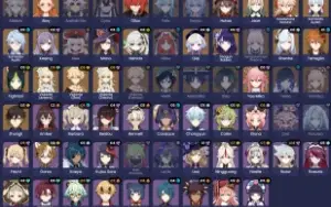 [AR60] Bem upada + Garantido + 3 arcontes
