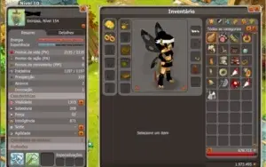 Eni 154 - Spiritia (Com set)