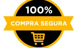 Hack Fortnite Funciona Em Todos Os Jogos
