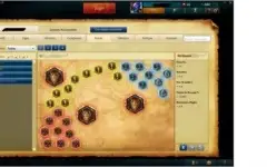 Conta League of Legends Prata 4