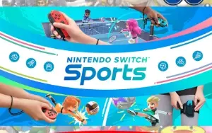 Nintendo Switch - Jogos Games Aluguel Locação Digital Online