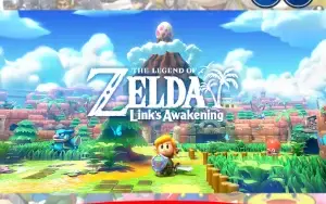 Nintendo Switch - Jogos Games Aluguel Locação Digital Online