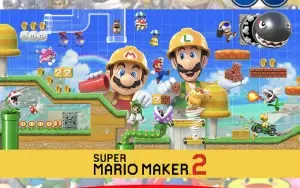 Nintendo Switch - Jogos Games Aluguel Locação Digital Online