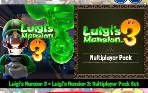Nintendo Switch - Jogos Games Aluguel Locação Digital Online