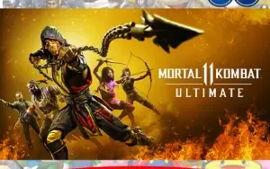 Nintendo Switch - Jogos Games Aluguel Locação Digital Online