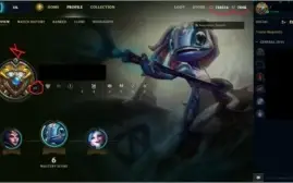 COM TODO O CONTEÚDO DO JOGO, RP E IP INFINITO
