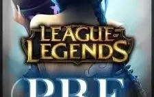 COM TODO O CONTEÚDO DO JOGO, RP E IP INFINITO