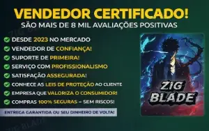 Seguidores para Twitch com Entrega Rápida e Perfis Reais