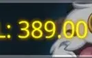 Conta League Of Legends, level 107, skins lendarias e etc