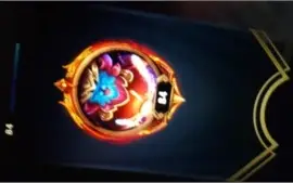 Conta LOL prata 3