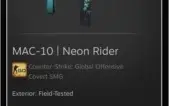Vendo Skins CS GO (ak asiimov, usp kill confirmed)