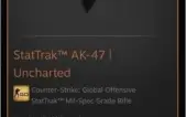 Vendo Skins CS GO (ak asiimov, usp kill confirmed)