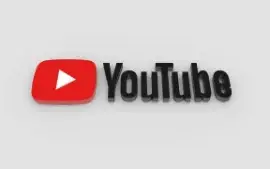 Vendas Youtube Premium