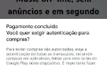 Vendas Youtube Premium