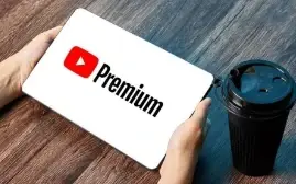 Vendas Youtube Premium