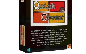 Canva Pro Vitalício + Bônus