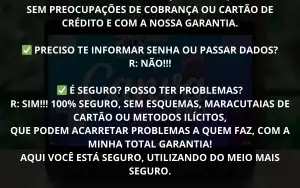 Canva Pro Vitalício + Bônus