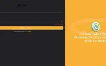Gateway De Pagamentos Pixup/Bspay