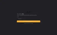 Gateway De Pagamentos Pixup/Bspay