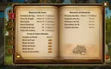 Conta Summoners War Maximilian Mestre das armas de escuridão