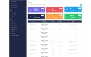 🚀SaaS de Plataforma de Marketplace de Freelancers 🚀
