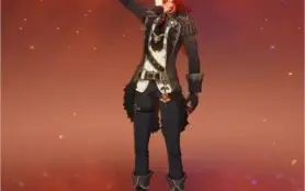 (PC/MOBILE) GENSHIN IMPACT - NA - DILUC -  AR30