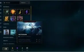 Conta Platina 4 - PROMOÇÃO!!!