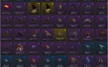 Conta WoW (Shadowlands base e BFA deluxe) +137R$ saldo bnet