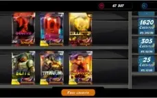 Urban Rivals - 500 MILHÕES DE CLINTZ RÁPIDO BARATO
