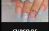 Mentoria Desing de Unhas