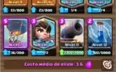 CV 9 FULL + CC 8 BEM UPADO + ARENA 10