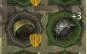 Contas Mirm Level 42-Passe De Mineração(Lvl 30+ Com Equips)
