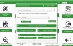 Wa Sender 3.2  + Gerador De Licença + Código Fonte