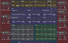 FLUXO N8N   2000 Fluxos Workflows prontos