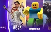 Prime Gaming Mensal (Promoção)