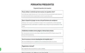 Criação de Site Multi-Vendor I Loja de Produtos Digitais