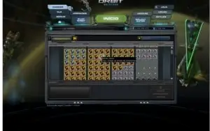 acc darkorbit br1 todafull 50hav 20her 10esp 170lf4 49pp top