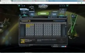 acc darkorbit br1 todafull 50hav 20her 10esp 170lf4 49pp top
